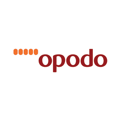 opodo opodo
