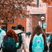 backpacks college college students 1454360