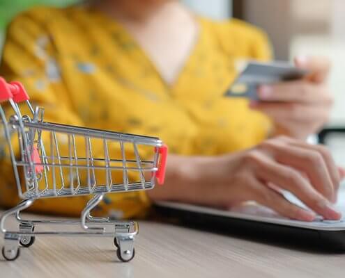 China Briefing New e commerce rules in China
