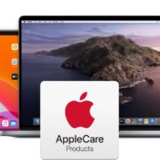 applecare products