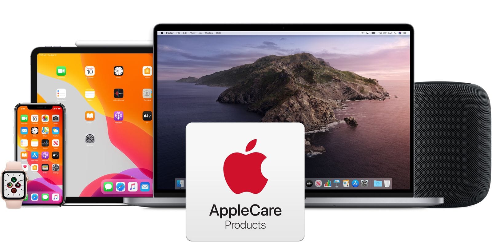 超過購買60天不能買AppleCare+怎麼辦？AppleCare+購買密技2023最新版M1